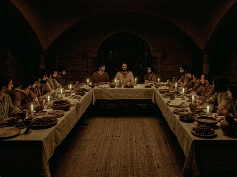 myflixer dinner club|Dinner Club: Season 1, Episode 1 .